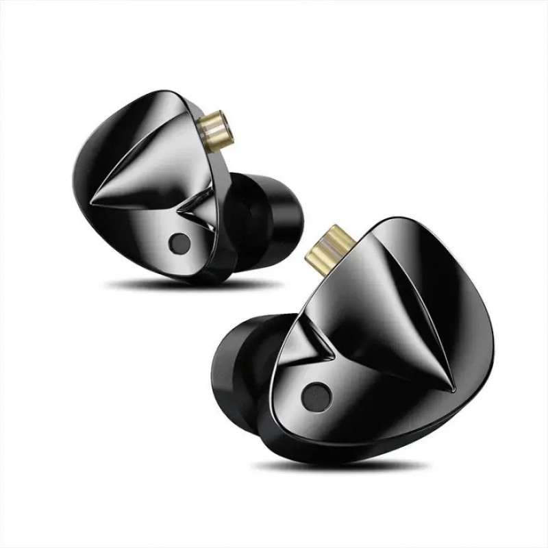 KZ AUDIO
