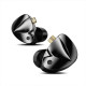 KZ AUDIO