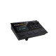 NUX DM-310H