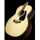 TAKAMINE GN51 NAT Гитара акустическая