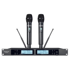 Беспроводная микрофонная система Takstar TS-3380