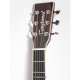 TANGLEWOOD TW5 CE AVB Акустическая гитара