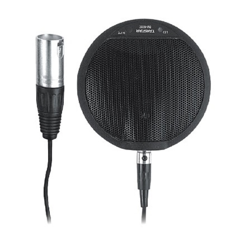 Микрофон граничного слоя Takstar BM-630C