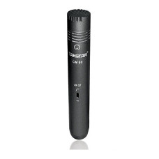 TAKSTAR CM-60 Мікрофон