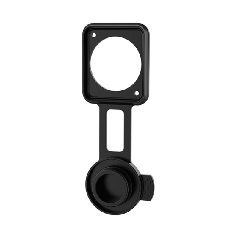 Силиконовый пылезащитный чехол Roxtone DCXF для XLR разъема типа "мама"