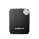 TAKSTAR E500W Беспроводной портативный усилитель Takstar E500W
