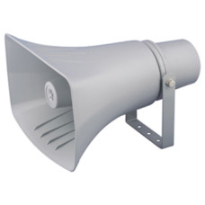 Рупор L-Frank Audio H-40RT, 40Вт, трансф., пластик
