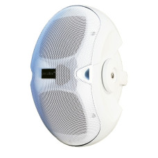 Ак. система L-Frank Audio HYB128TW 30Вт, білий
