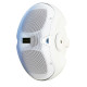 Ак. система L-Frank Audio HYB128TW 30Вт, білий