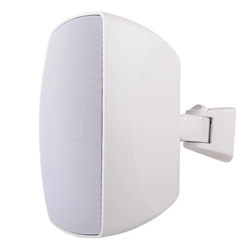 Ак.система L-Frank Audio HYB158-4TW 4
