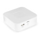 Активный беспроводной проигрыватель L-Frank Audio HYC1504B, 15Вт*2