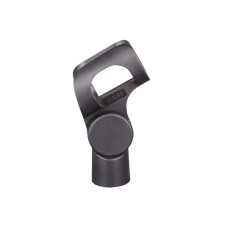 KOOL-SOUND M-10 Держатель микрофона типа 