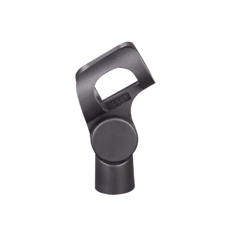 KOOL-SOUND M-10 Держатель микрофона типа 