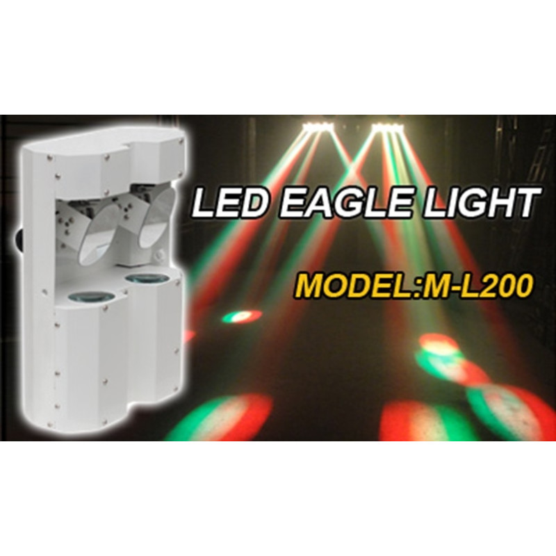 M-L200