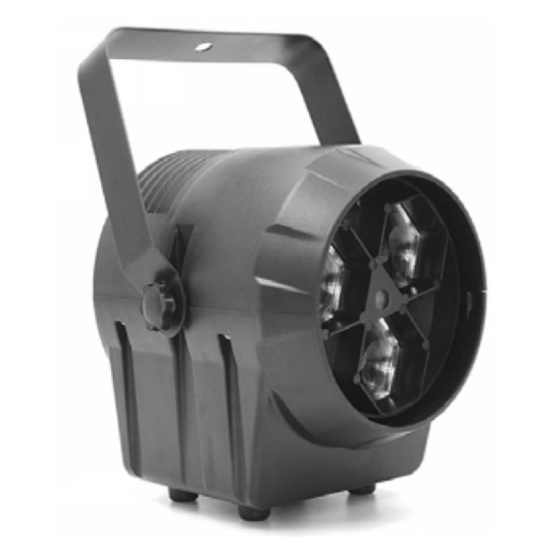M-L30-50MW