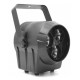 M-L30-50MW