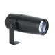 NEW-LIGHT M-SP3 Световой LED прибор New Light M-SP3 LED PINSPOT LIGHT 3W Белый