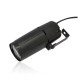 NEW-LIGHT M-SP3 Световой LED прибор New Light M-SP3 LED PINSPOT LIGHT 3W Белый
