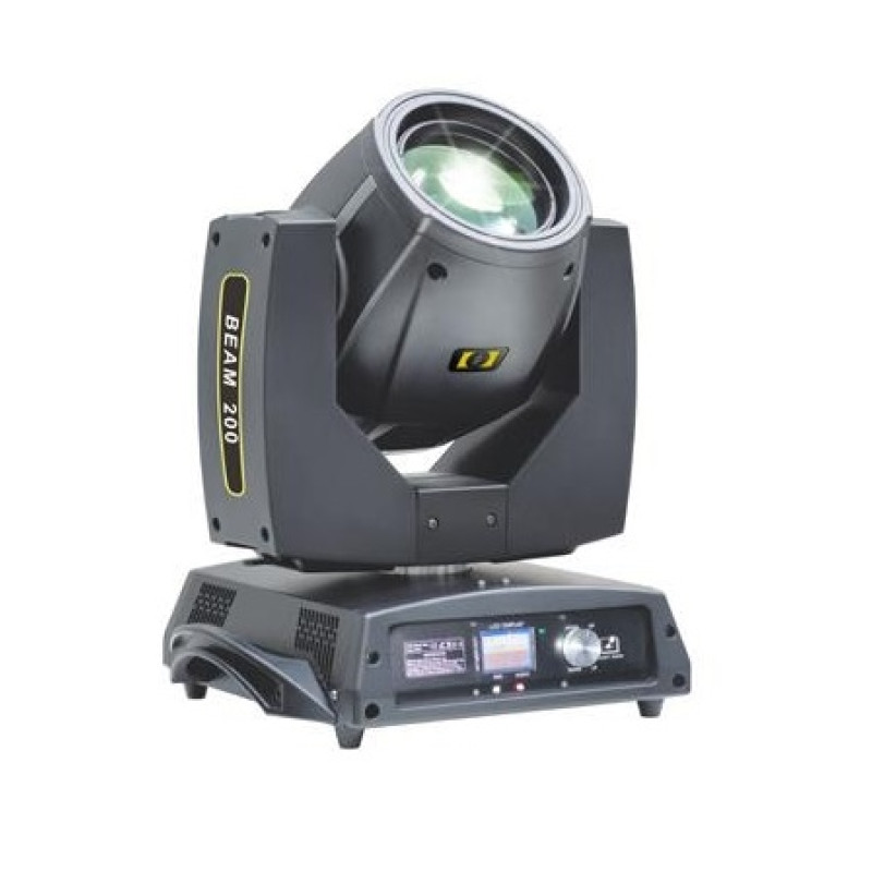 M-Y8230B