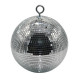 ROCKSTAR MB-020 Зеркальный шар Emiter-S MB-020 50 см