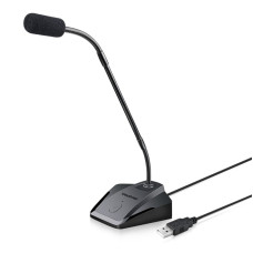 TAKSTAR MS-580USB Мікрофон