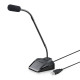 TAKSTAR MS-580USB Мікрофон