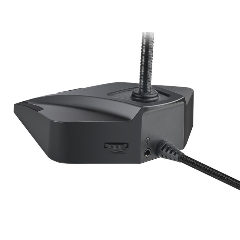 TAKSTAR MS-580USB Мікрофон