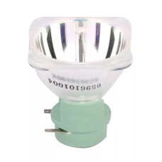 Лампа MSD260 Sirius HRI230W 10R 260W