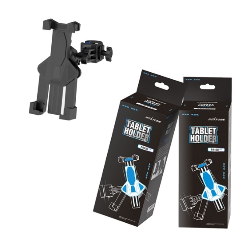 ROXTONE PA120 Держатель для ноутбука Roxtone PA120