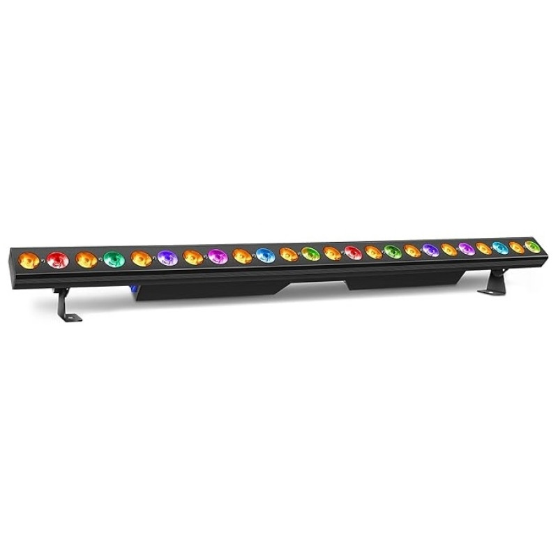 Світлодіодна панель New Light PL-32X LED Wall Bar Wash Beam 12+12 LEDs
