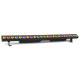 Світлодіодна панель New Light PL-32X LED Wall Bar Wash Beam 12+12 LEDs