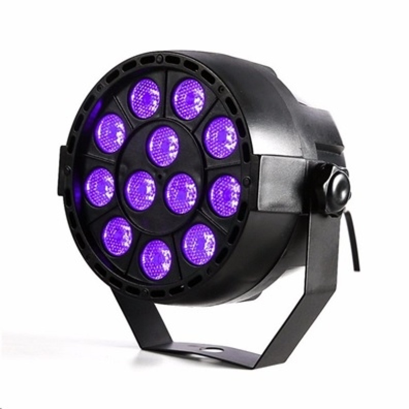 PL-99UV