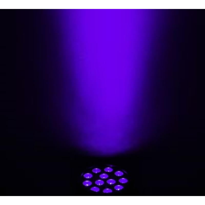 PL-99UV