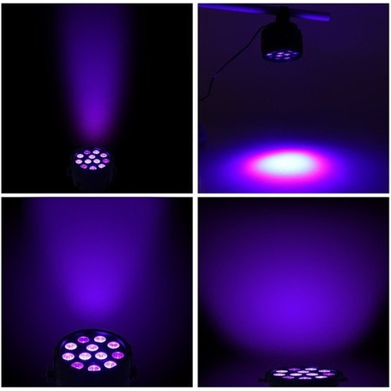 PL-99UV