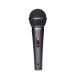 TAKSTAR Pro-38 Мікрофон