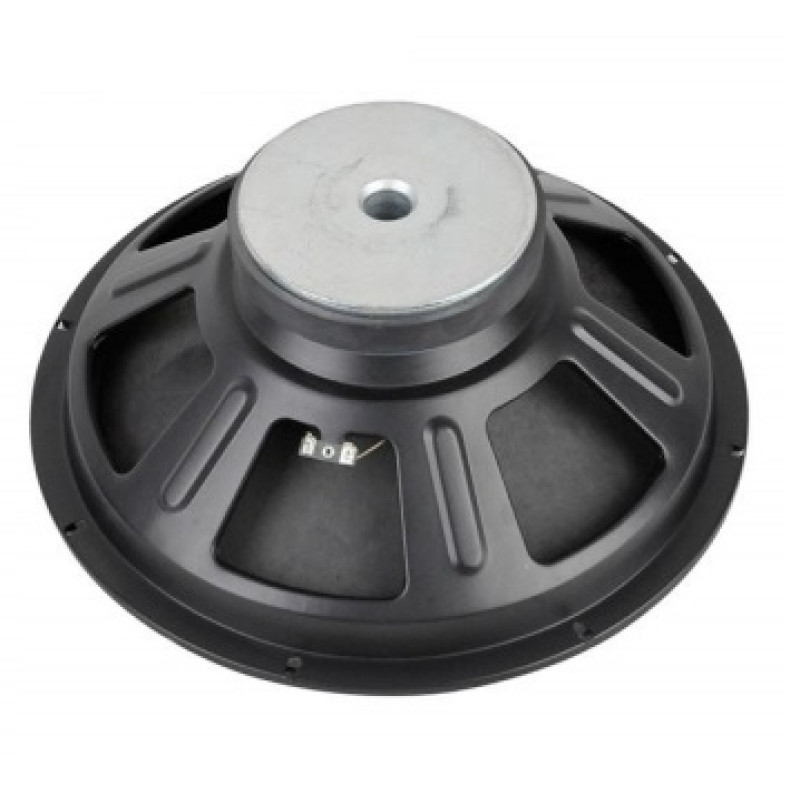 Колонка Emiter-S RA1415, 15