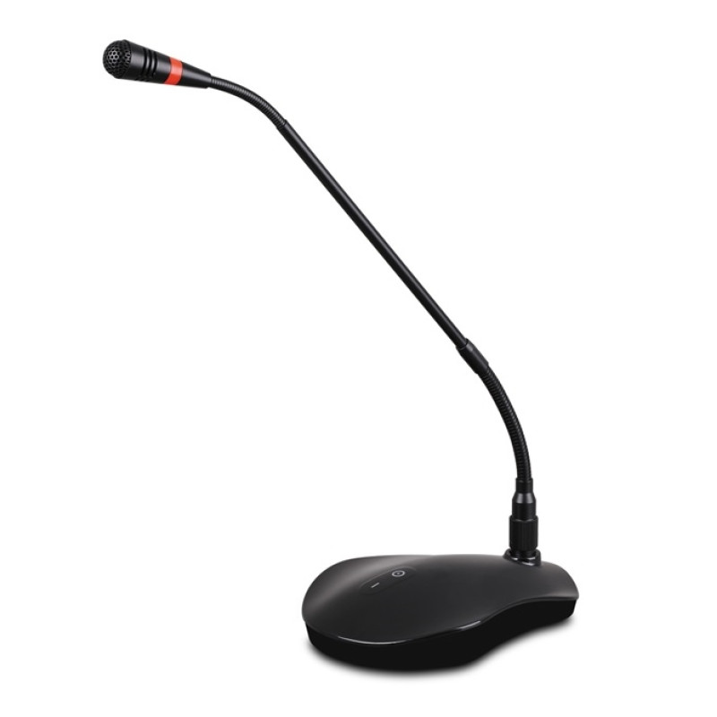 Конференционный микрофон Emiter-S TA-USB6