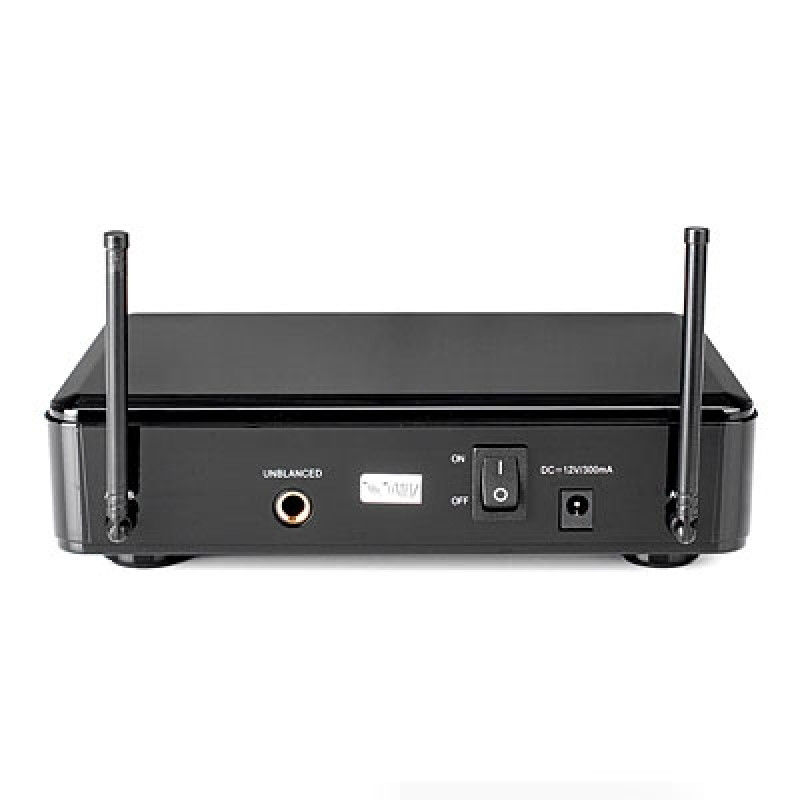 TAKSTAR TS-7210H Радіосистема