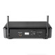 TAKSTAR TS-7210H Радіосистема
