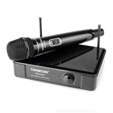 TAKSTAR TS-7210H Радіосистема