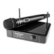 TAKSTAR TS-7210H Радіосистема