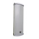 YOUNASI Y-404 Ак. система Younasi Y-404, 120-240Вт