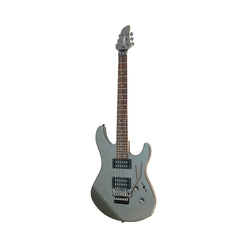YAMAHA RGX220DZ DMG Электрогитара