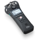 ZOOM H1n-VP