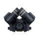 ZOOM XAH-8