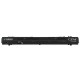 YAMAHA CP4 Stage Цифровое пианино