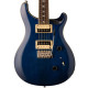 PRS SE Standard 24 (Translucent Blue) Электрогитара