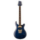 PRS SE Standard 24 (Translucent Blue) Электрогитара