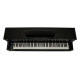 YAMAHA CLP635 PE Цифровое пианино