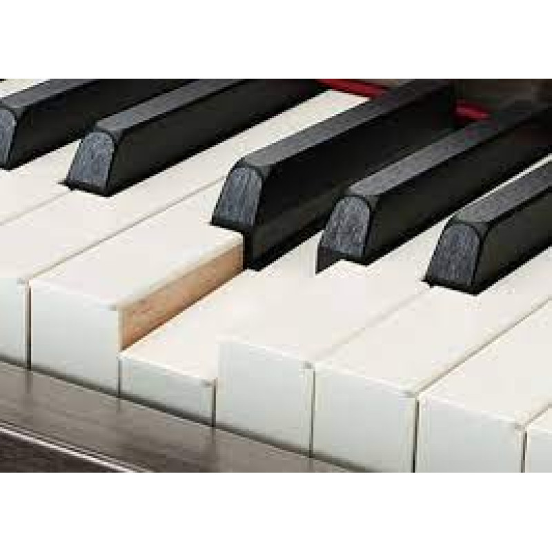 YAMAHA CLP685B/E Цифровое пианино